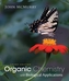 Study Guide with Solutions Manual for McMurry's Organic Chemistry: With Biological Applications