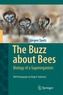 The Buzz about Bees