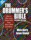 The Drummer's Bible