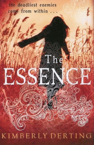 The Essence
