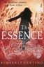 The Essence