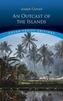 An Outcast of the Islands