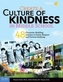 Create a Culture of Kindness in Middle School