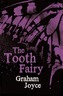 The Tooth Fairy