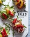 Perfectly Paleo