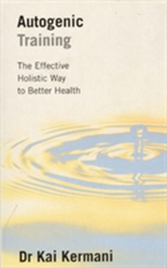 Autogenic Training