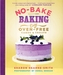 No-Bake Baking