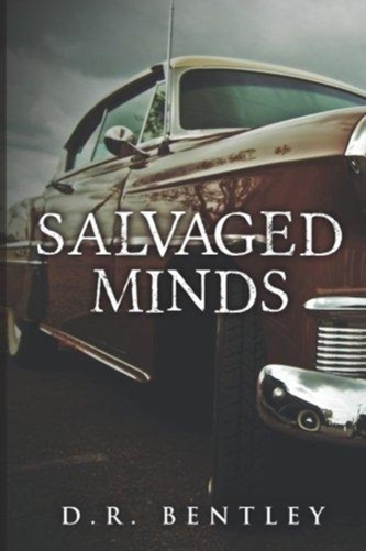 Salvaged Minds