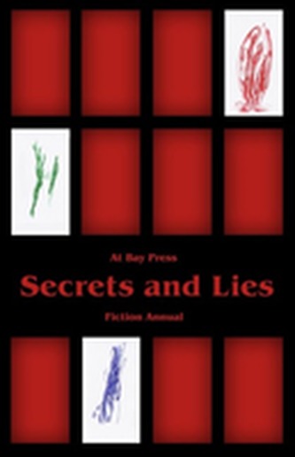 Secrets and Lies