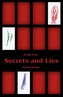 Secrets and Lies