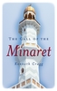 The Call of the Minaret