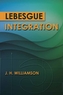 Lebesgue Integration