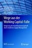 Wege Aus Der Working Capital-Falle