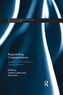 Re-Grounding Cosmopolitanism