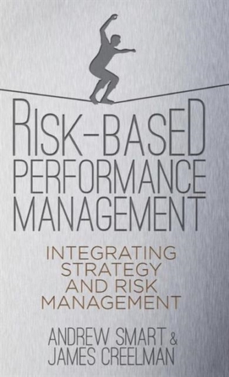 Risk-Based Performance Management