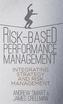 Risk-Based Performance Management