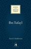 Ibn Tufayl