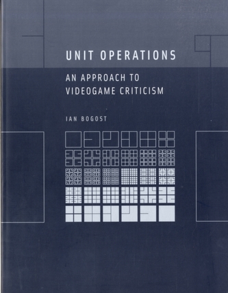 Unit Operations