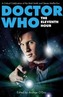 Doctor Who - The Eleventh Hour