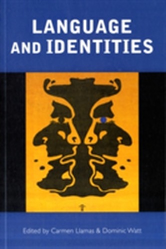 Language and Identities