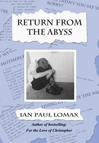 Return from the Abyss