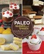 Paleo Sweets and Treats
