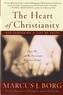 The Heart of Christianity