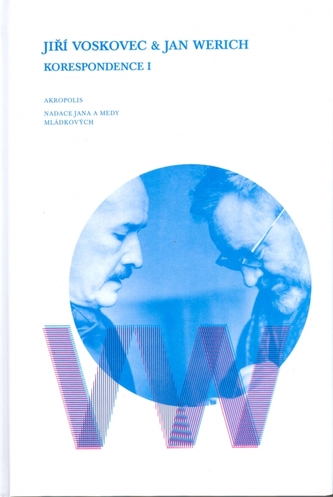 Korespondence I