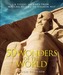 Wonders of the World
