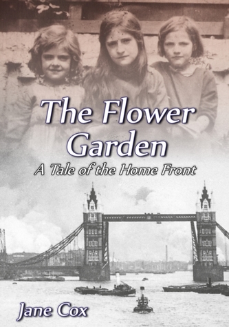 The Flower Garden