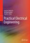Practical Electrical Engineering