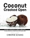 Coconut Cracked Open