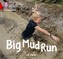 Big Mud Run