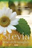 Stevia