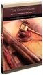 The Common Law (Barnes & Noble Library of Essential Reading)