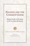 Finance and the Common Good
