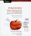 Pomodoro Technique Illustrated