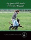 Dog Sports Skills: Focus and Engage