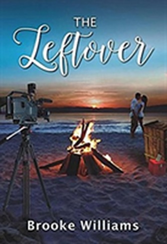 The Leftover