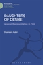Daughters of Desire