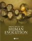 Principles of Human Evolution 2E