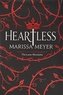 HEARTLESS