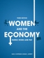Women and the Economy