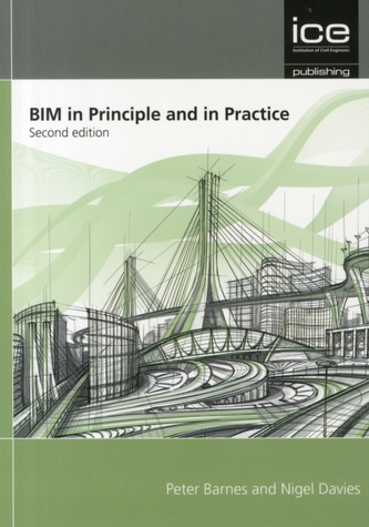 BIM in Principle and in Practice