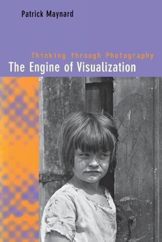 The Engine of Visualization