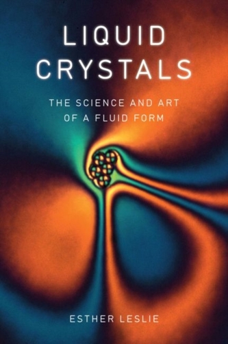 Liquid Crystals