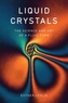Liquid Crystals