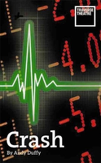 Crash