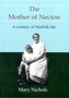 The Mother of Necton