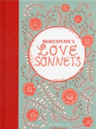 Shakespears Love Sonnets